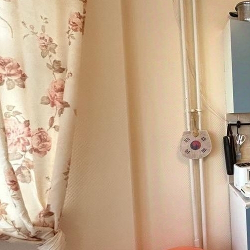 2-комн квартира Школьный мкр, д. Брехово,  д. к1