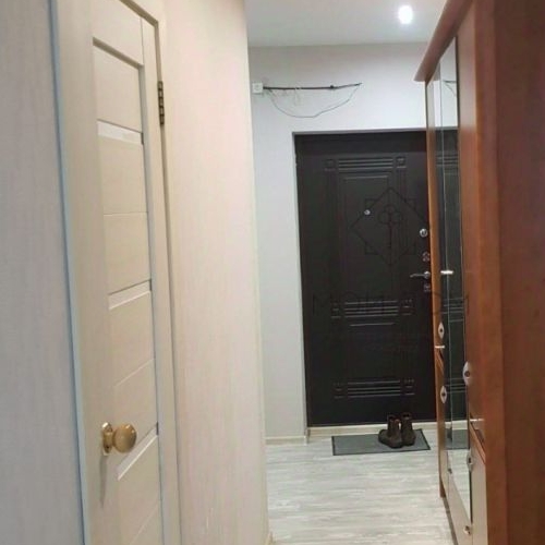 1-комн квартира Химки, улица Бабакина, 15