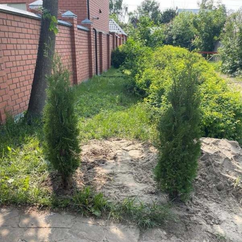 Коттедж/дом Раменское г.,