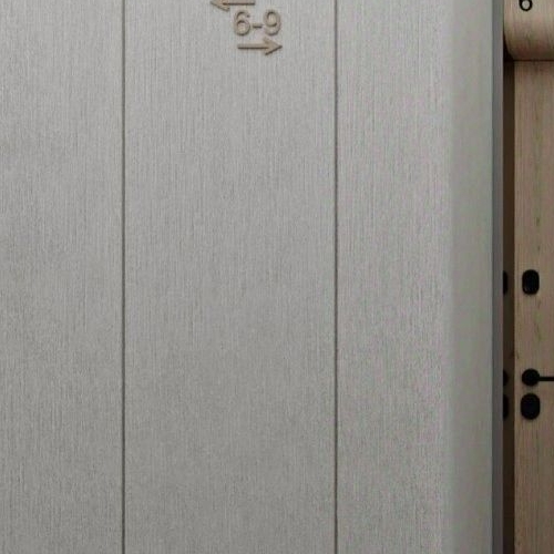 Студия Автомобильный проезд, 4