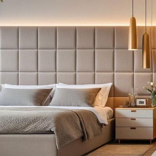 4-комн квартира Винницкая улица, 8к2