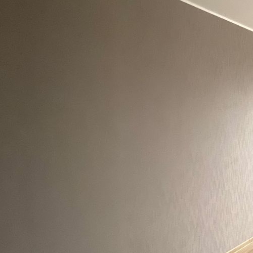 4-комн квартира Боровское шоссе, 2к2