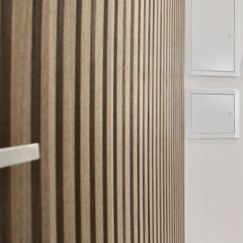 1-комн квартира улица 3-я Ямского Поля, 9