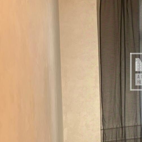 1-комн квартира Химки, улица Германа Титова, 10А