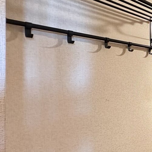 2-комн квартира Большая Очаковская улица, 5