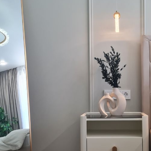 2-комн квартира 6-я Радиальная улица, 7/1к1