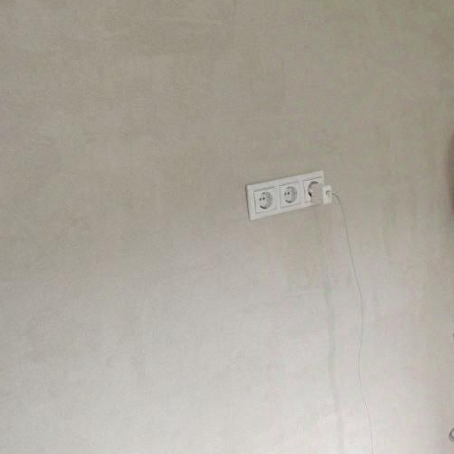 Студия Нагорная улица, 26К1