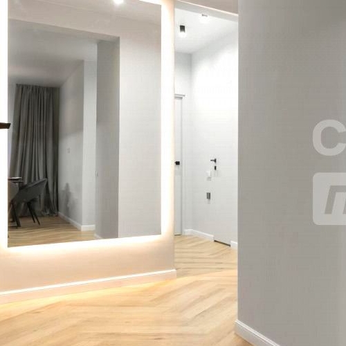 2-комн квартира Большая Филевская улица, 3к2