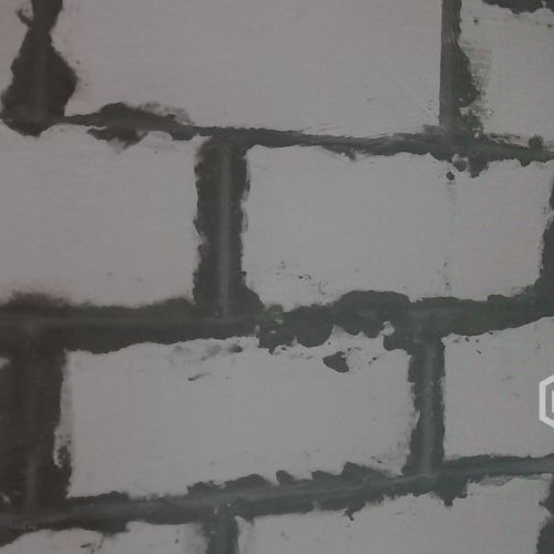 Студия улица Чароитовая, 1к2