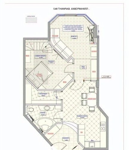 3-комн квартира Ивантеевка, улица Новая Слобода,  д. 1
