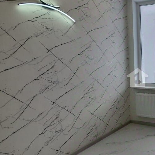 1-комн квартира Видное, бульвар Дивный, 2