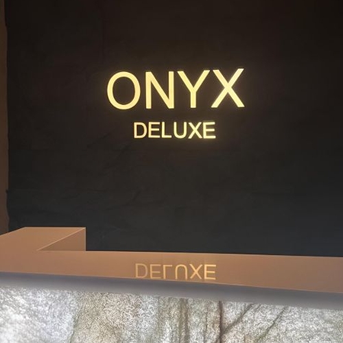 3-комн квартира Херсонская улица, 43к5