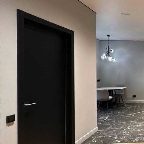 2-комн квартира Краснобогатырская улица, 90С1