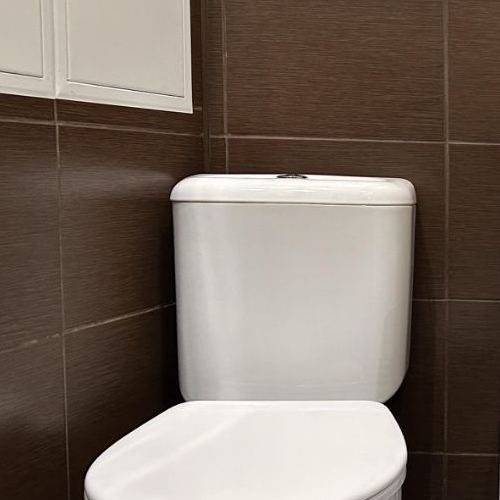 1-комн квартира Реутов, улица Октября, 20