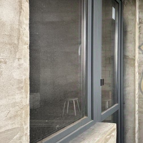 4-комн квартира Сходня мкр, Железнодорожная улица, 33к1