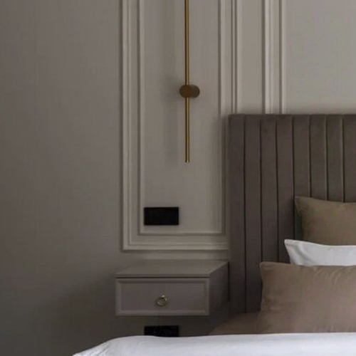 4-комн квартира Жуковка-1 кп, пос. Дачного хозяйства Жуковка,  д. 51