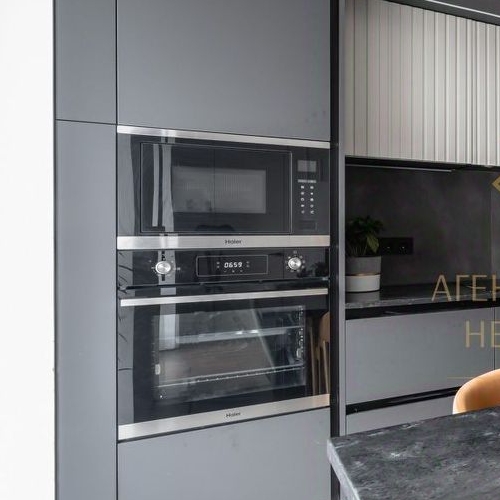 2-комн квартира Дмитровский проезд, 1