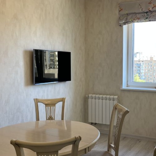 2-комн квартира Мытищи, улица Рождественская, 11