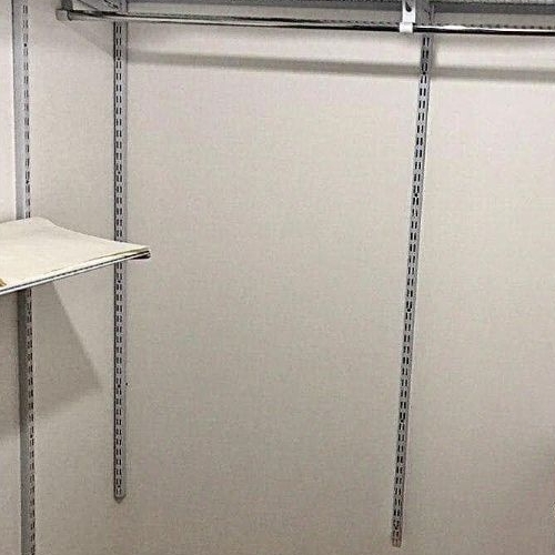 1-комн квартира Родниковая улица, 9Ак3