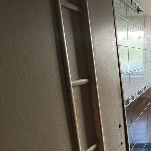 Студия Алтайская улица, 26