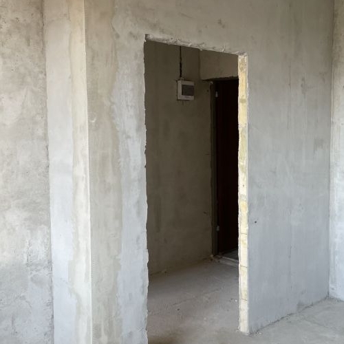 1-комн квартира Внуковский мкр,  д. 42