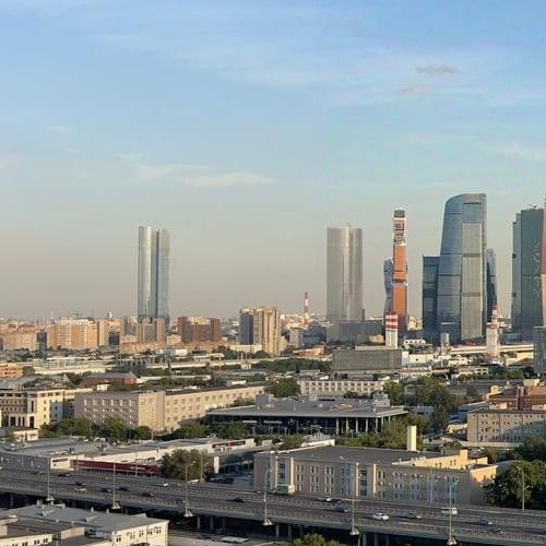 1-комн квартира 1-я Магистральная улица, 25