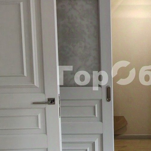 2-комн квартира д. Федурново, улица Авиарембаза, 11