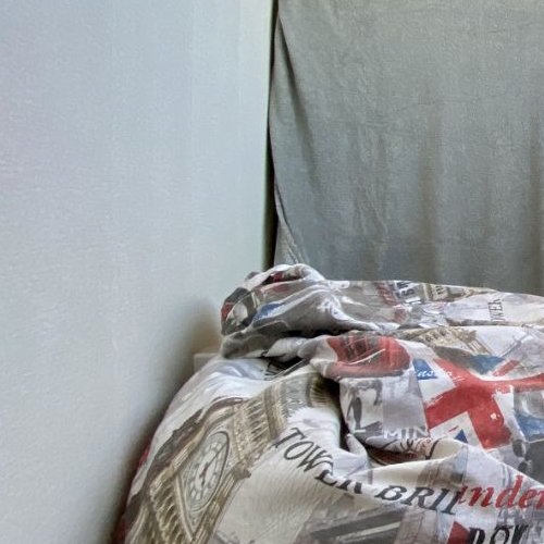 Студия Химки, Зеленая улица, 6к1