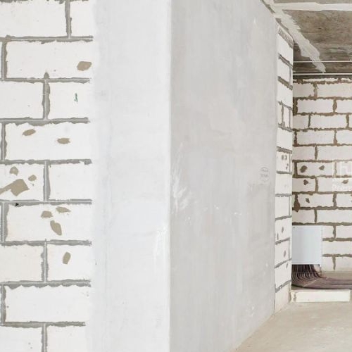 5-комн квартира Рублевское шоссе, 101