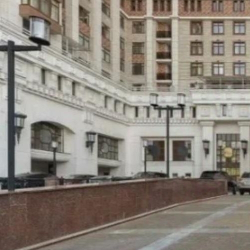 4-комн квартира Чапаевский переулок, 3