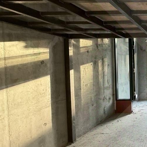 1-комн квартира улица Казакова, 7