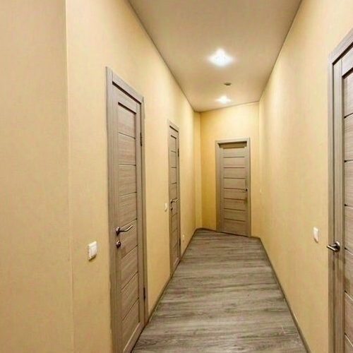 2-комн квартира Михневская улица,  д. 8