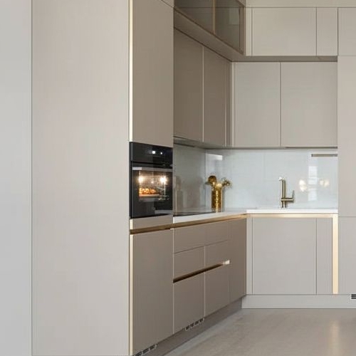 4-комн квартира Ленинградский проспект, 34А