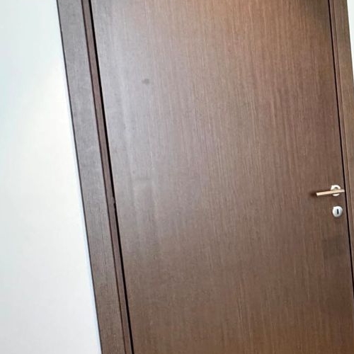 2-комн квартира 1-й Красногвардейский проезд, 22с1