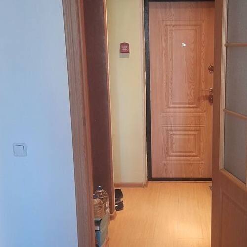 Студия Свердловский пгт, улица Михаила Марченко, 10