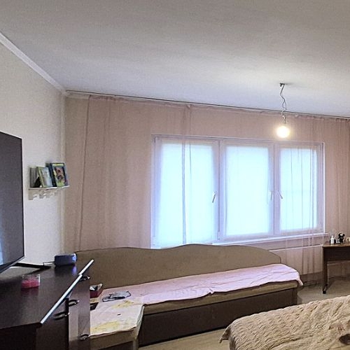 3-комн квартира Королев, улица Академика Легостаева, 4