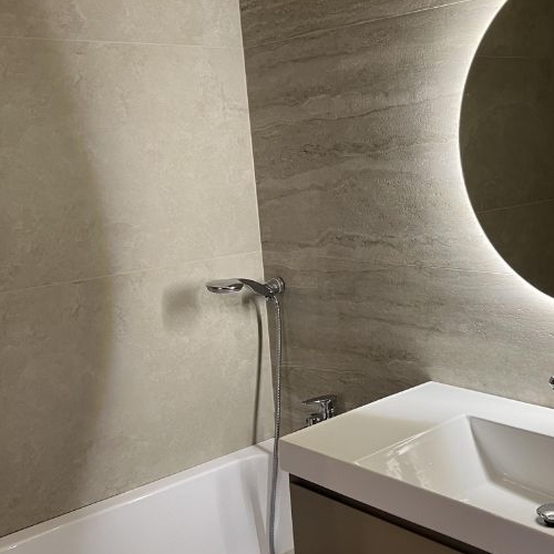 2-комн квартира Большая Филевская улица, 3к3