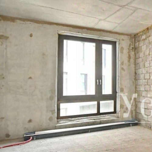 3-комн квартира Садовническая набережная, 7