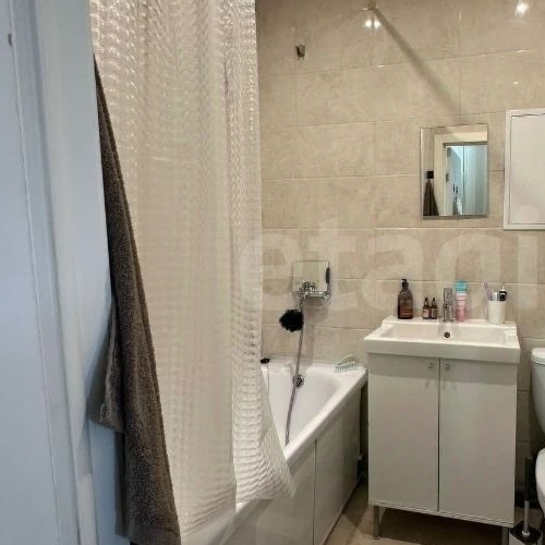 Студия Люберцы, улица Юности, 13к1