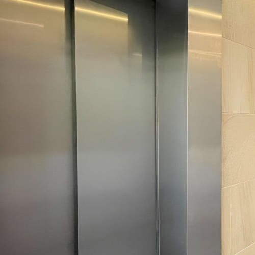 4-комн квартира Мосфильмовская улица, 88к2с4