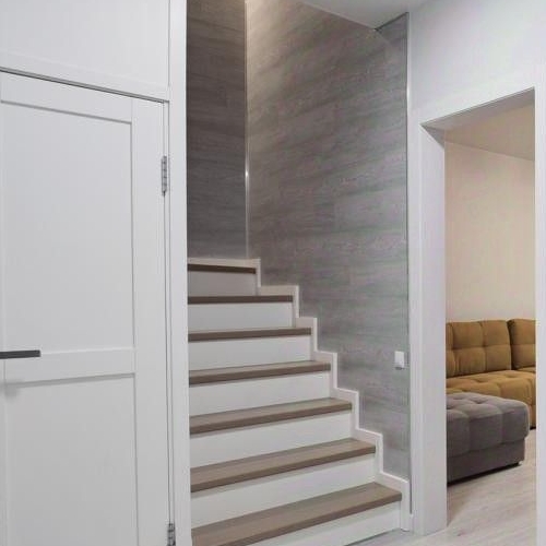 3-комн квартира Реутов, улица Октября, 42