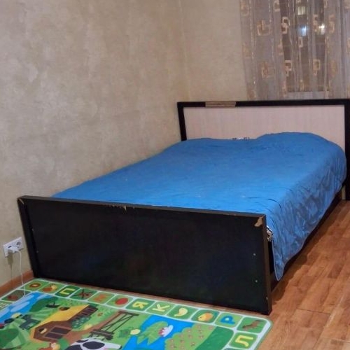 2-комн квартира Видное, улица Ольховая, 11