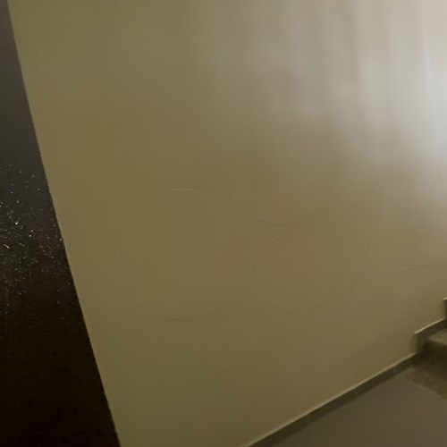 2-комн квартира Сабурово пгт, улица Рождественская, 4