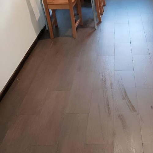 3-комн квартира Сампо ЖК, д. Красный Поселок, улица Фадеева,  д. 10