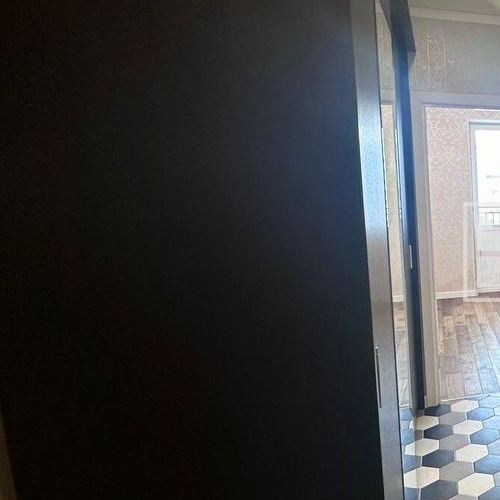 2-комн квартира Ивантеевка, Хлебозаводская улица, 28к1