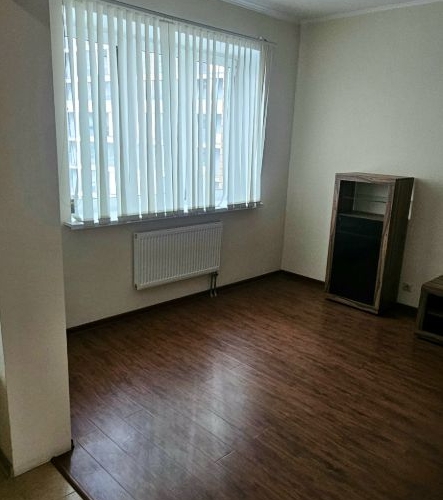 1-комн квартира Красногорск, Лесная улица, 14