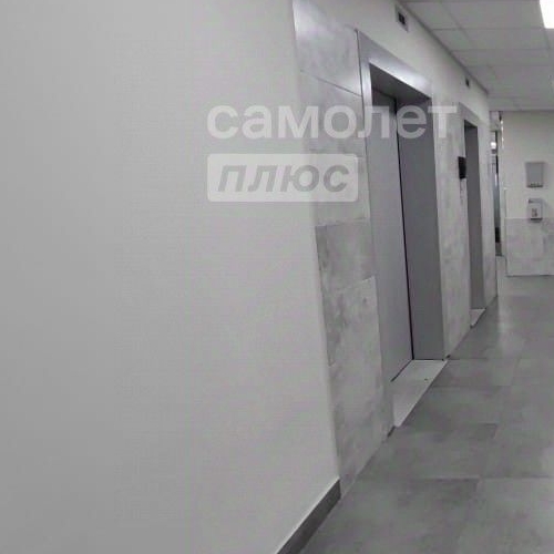 2-комн квартира Видное, улица Ольховая, 11