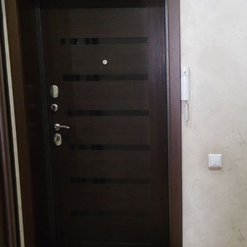 1-комн квартира Подольск, бульвар Бородинский, 13