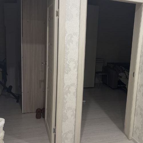 2-комн квартира Железнодорожный мкр, Балашиха, улица Струве,  д. 5