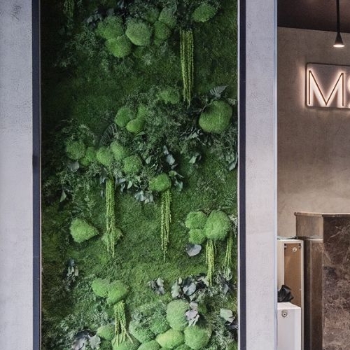 2-комн квартира 1-я Магистральная улица, 25